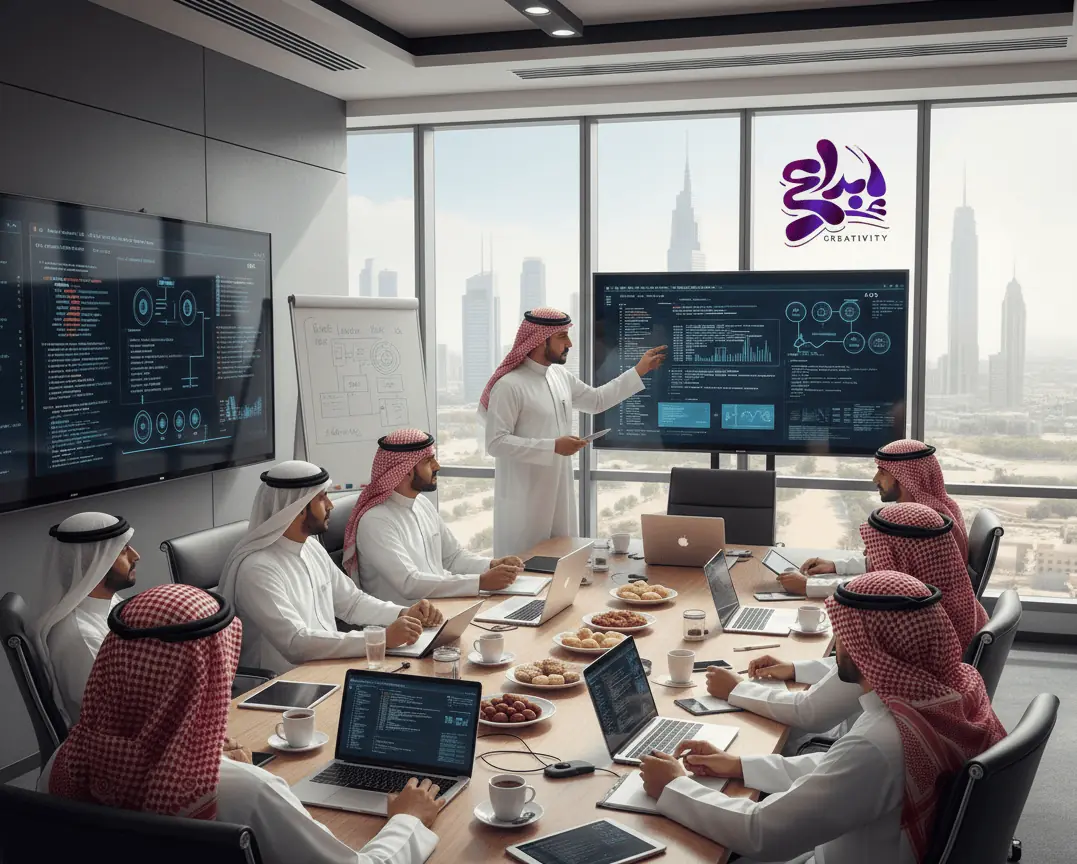 نماذج من الدعوات الإلكترونية