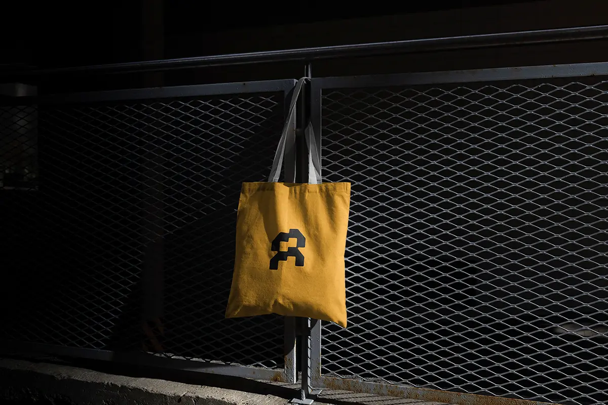 معرض أعمال التصميم الجرافيكي