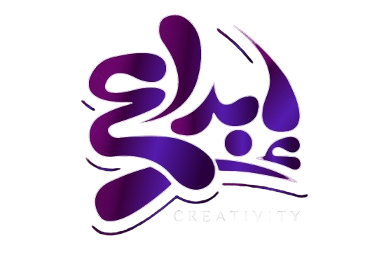 شعار CRIATIVTY